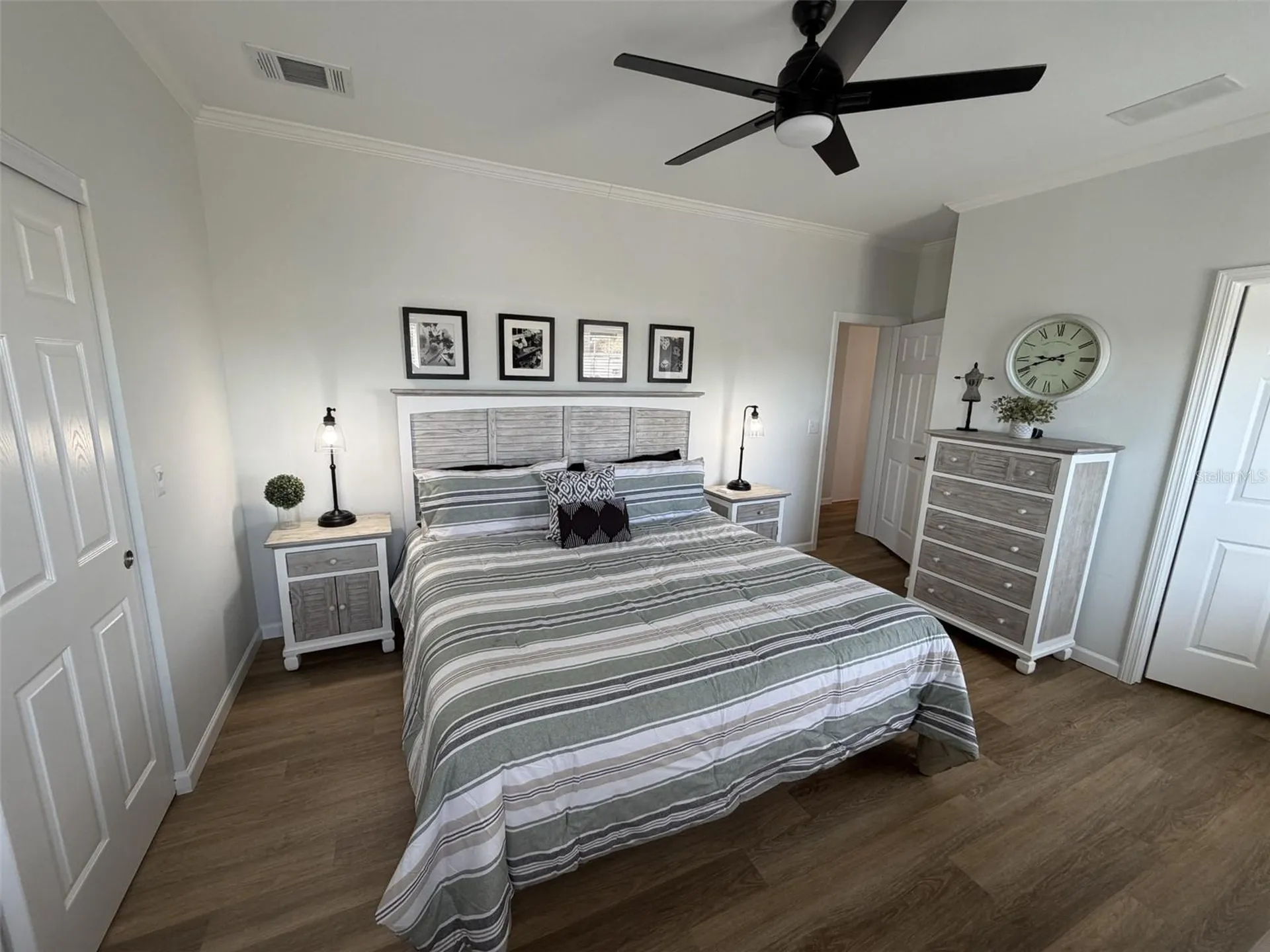 6729 Sage Lane North Port FL 34287