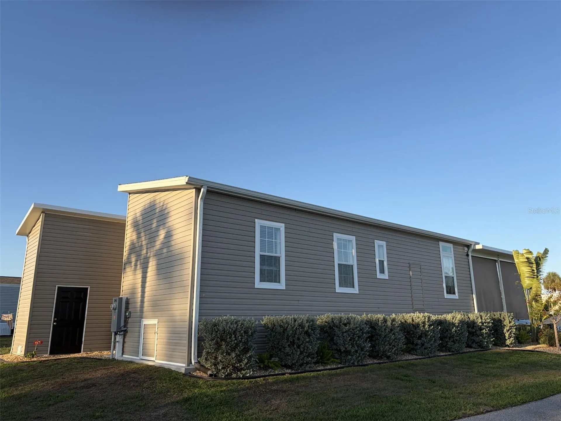 6729 Sage Lane North Port FL 34287