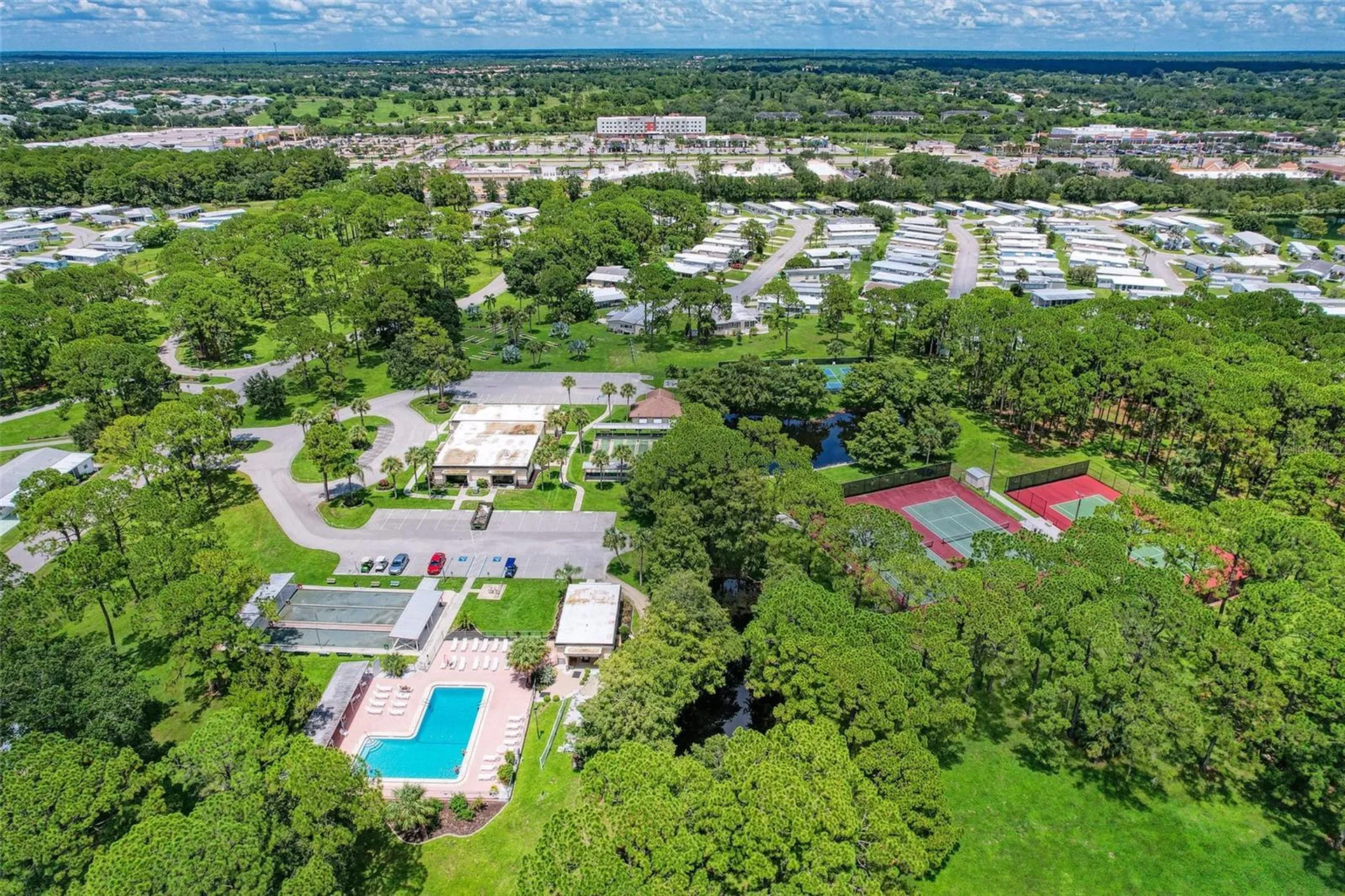 6729 Sage Lane North Port FL 34287