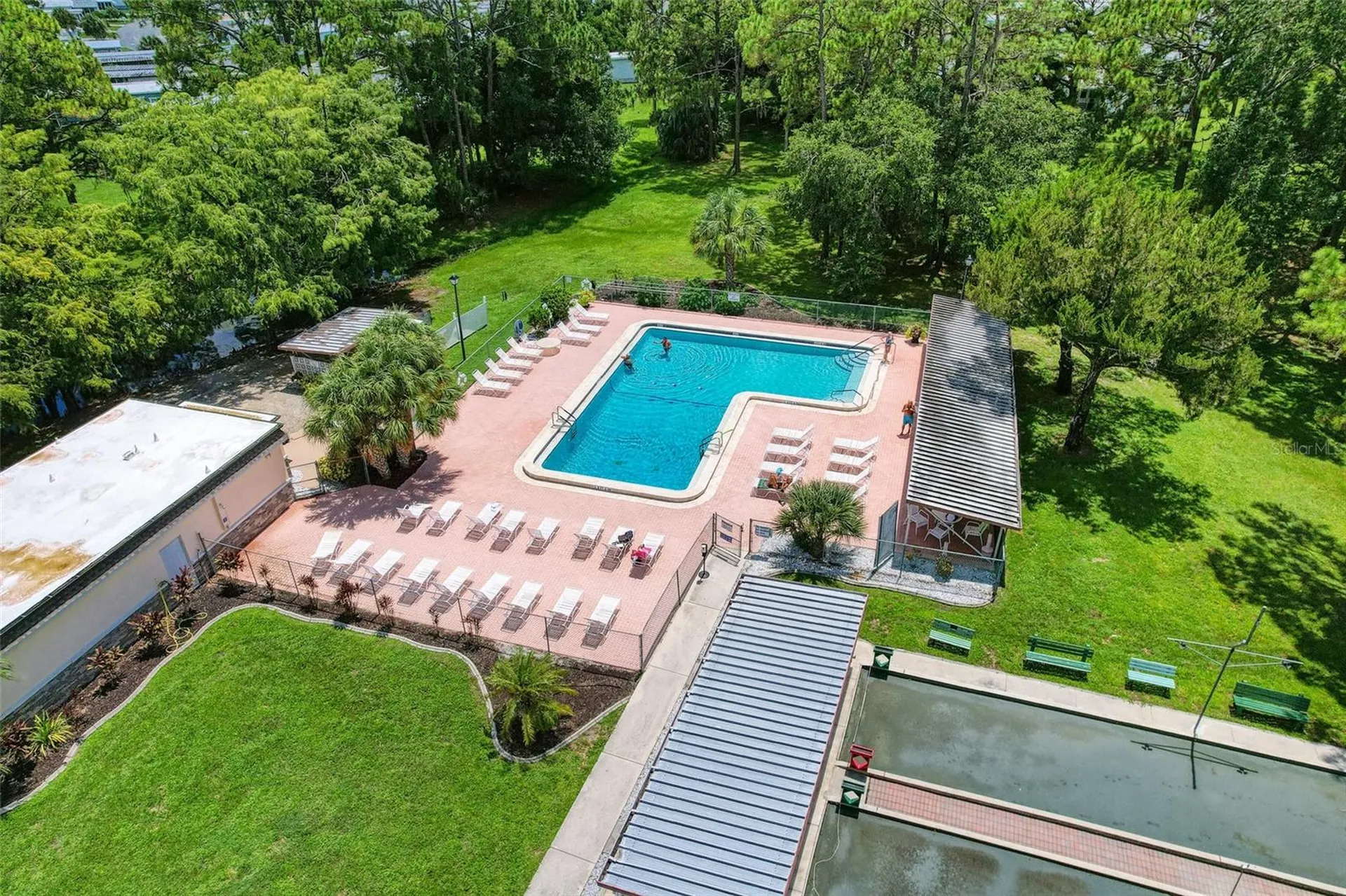 6729 Sage Lane North Port FL 34287