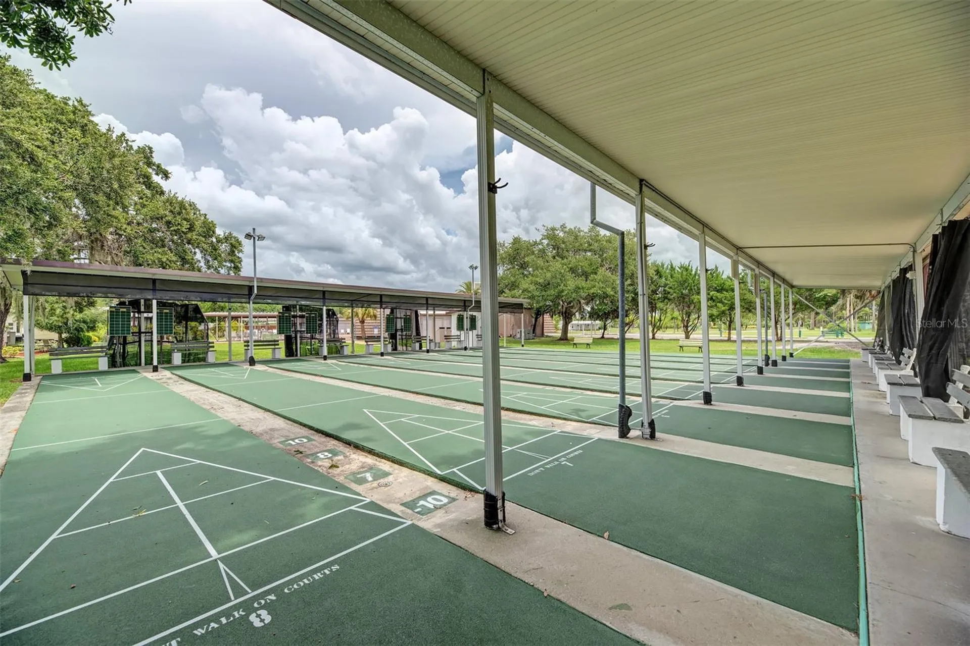 6729 Sage Lane North Port FL 34287