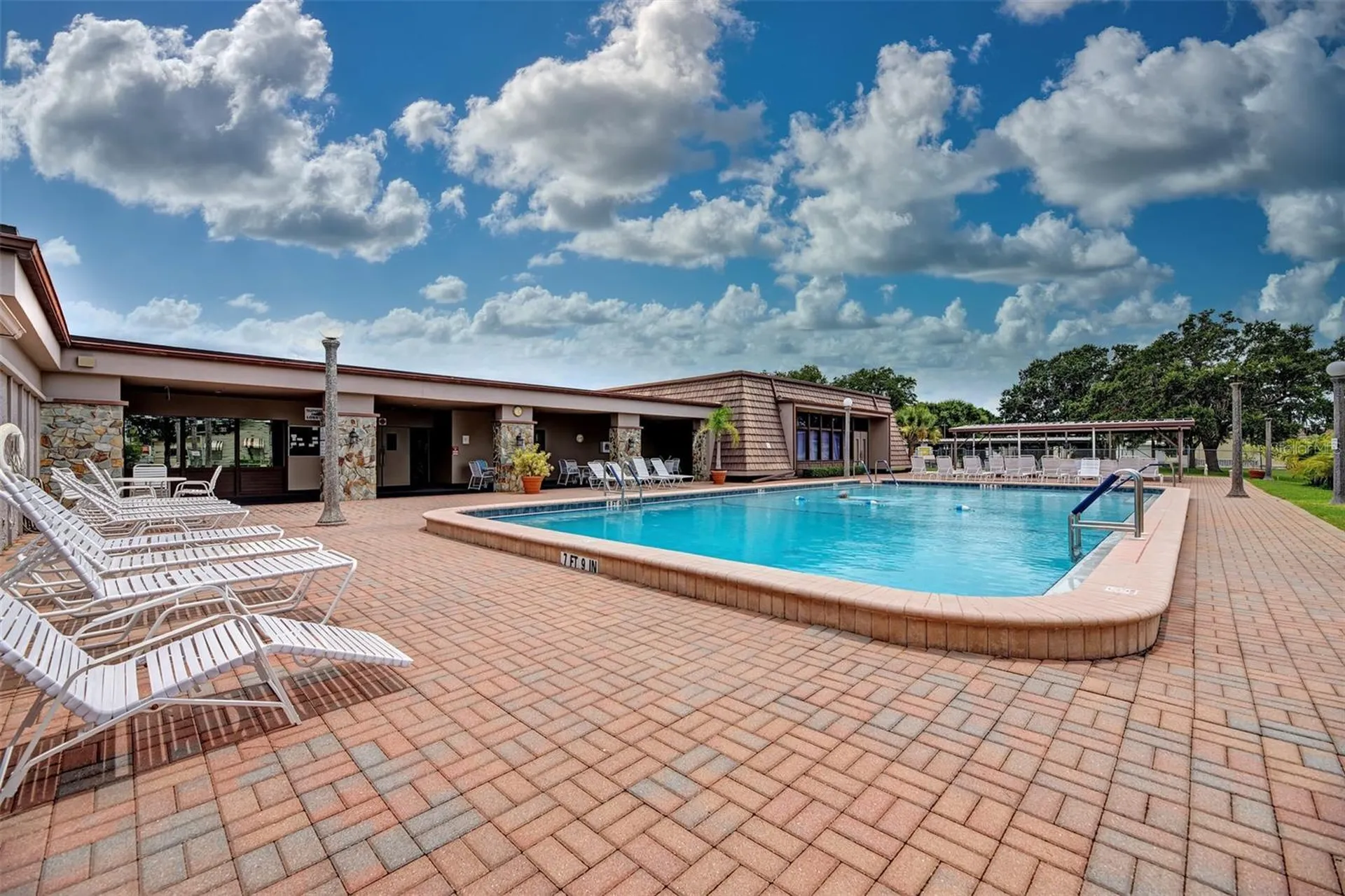6729 Sage Lane North Port FL 34287