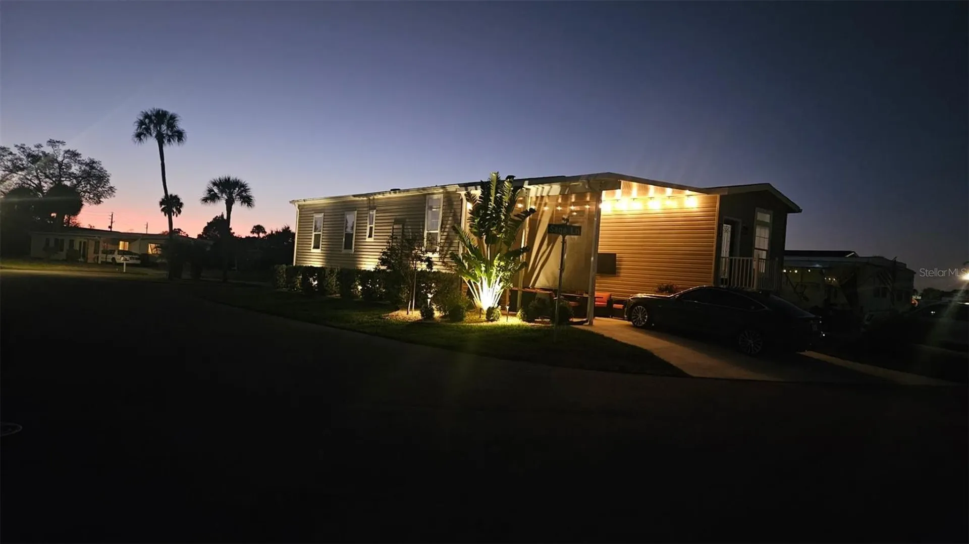 6729 Sage Lane North Port FL 34287