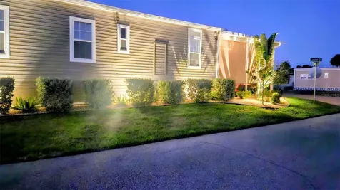 6729 Sage Lane North Port FL 34287
