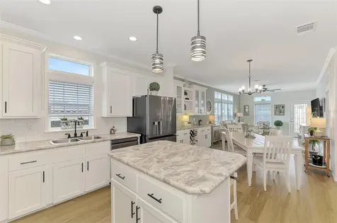 6729 Sage Lane North Port FL 34287