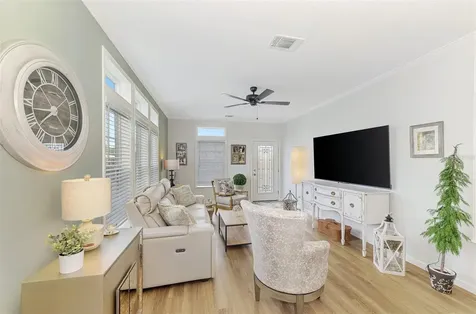 6729 Sage Lane North Port FL 34287