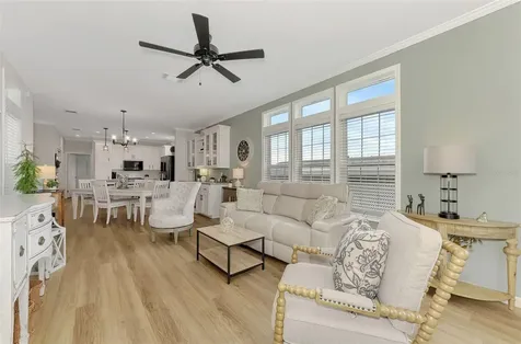 6729 Sage Lane North Port FL 34287