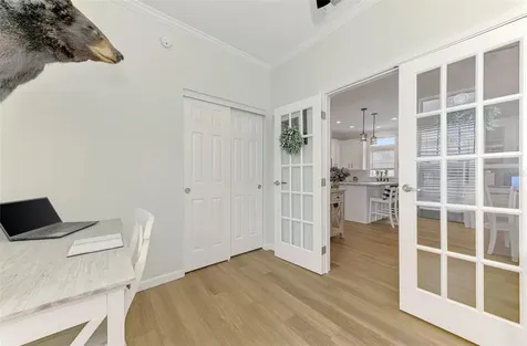 6729 Sage Lane North Port FL 34287
