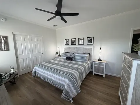 6729 Sage Lane North Port FL 34287