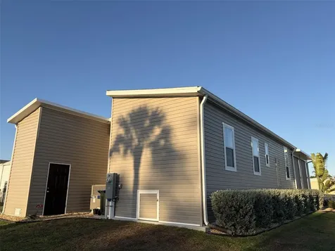 6729 Sage Lane North Port FL 34287