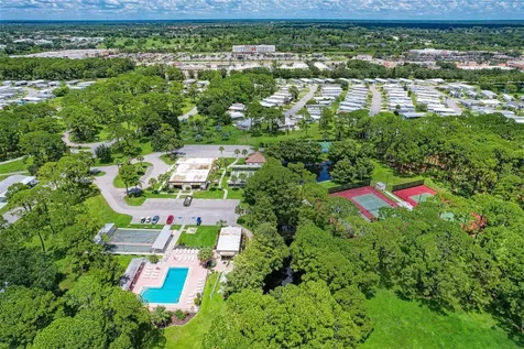 6729 Sage Lane North Port FL 34287