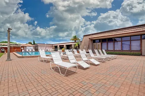 6729 Sage Lane North Port FL 34287