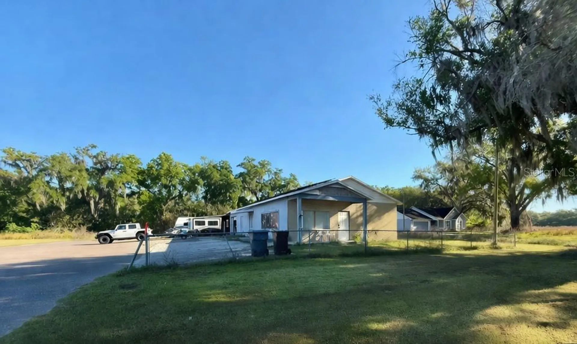 4418 E County Road 542 Lakeland FL 33801
