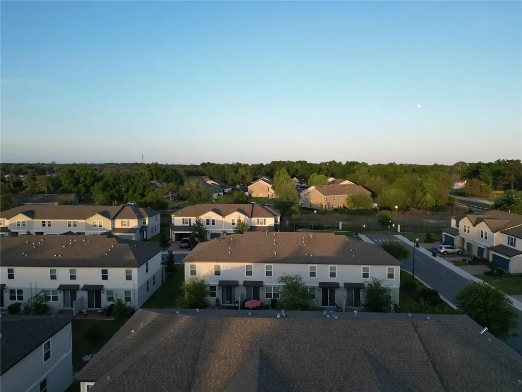 2063 Harebell Lane Ocoee FL 34761
