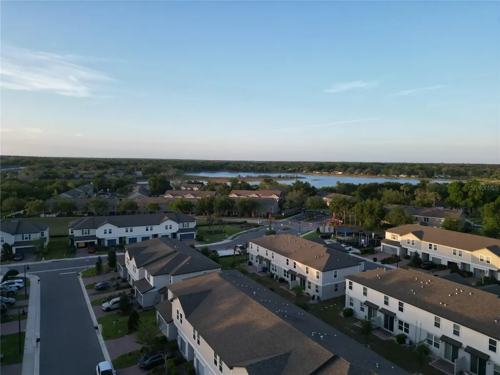 2063 Harebell Lane Ocoee FL 34761