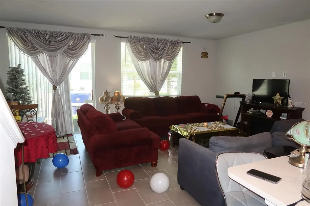 2063 Harebell Lane Ocoee FL 34761