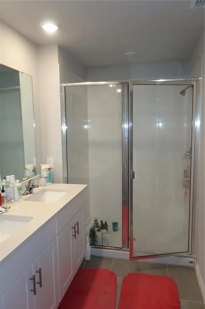 2063 Harebell Lane Ocoee FL 34761