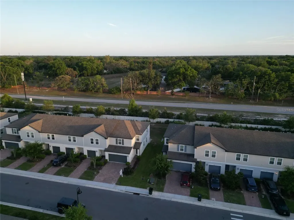 2063 Harebell Lane Ocoee FL 34761