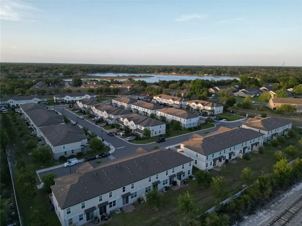 2063 Harebell Lane Ocoee FL 34761