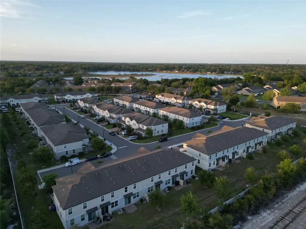 2063 Harebell Lane Ocoee FL 34761