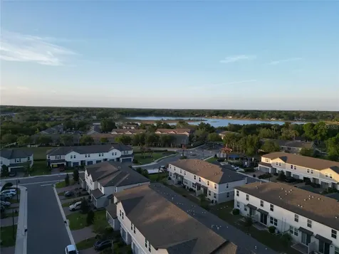 2063 Harebell Lane Ocoee FL 34761