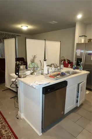 2063 Harebell Lane Ocoee FL 34761