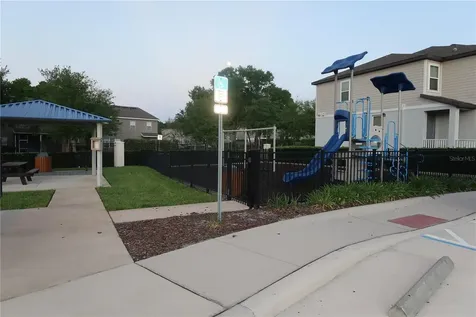 2063 Harebell Lane Ocoee FL 34761