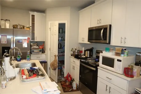 2063 Harebell Lane Ocoee FL 34761