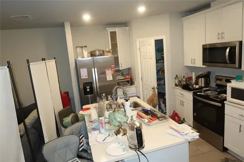 2063 Harebell Lane Ocoee FL 34761