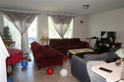 2063 Harebell Lane Ocoee FL 34761