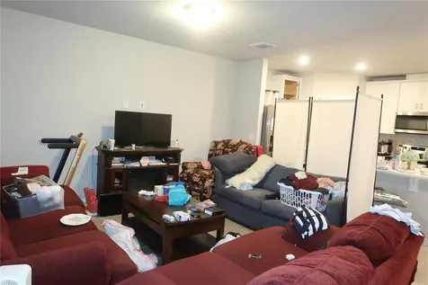 2063 Harebell Lane Ocoee FL 34761