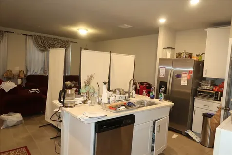 2063 Harebell Lane Ocoee FL 34761