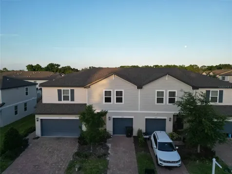 2063 Harebell Lane Ocoee FL 34761