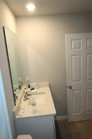 2063 Harebell Lane Ocoee FL 34761