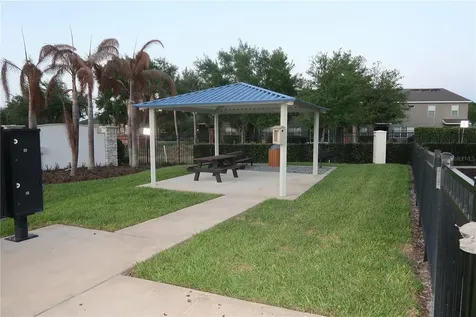 2063 Harebell Lane Ocoee FL 34761