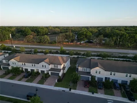 2063 Harebell Lane Ocoee FL 34761