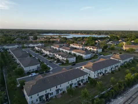 2063 Harebell Lane Ocoee FL 34761