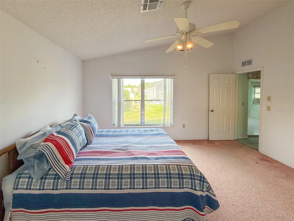 12405 Stagecoach Lane Hudson FL 34667