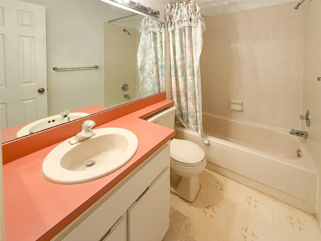 12405 Stagecoach Lane Hudson FL 34667
