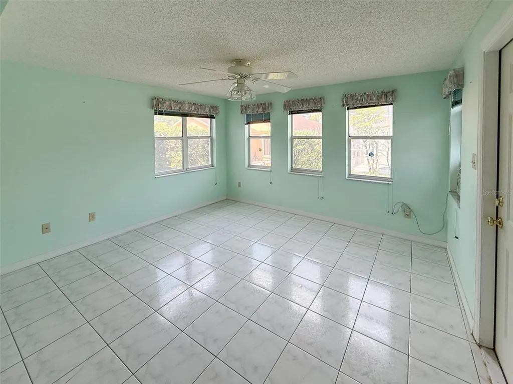 12405 Stagecoach Lane Hudson FL 34667