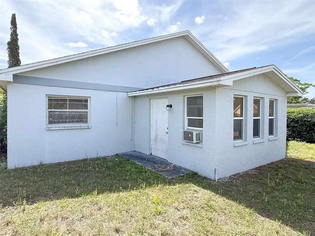 12405 Stagecoach Lane Hudson FL 34667
