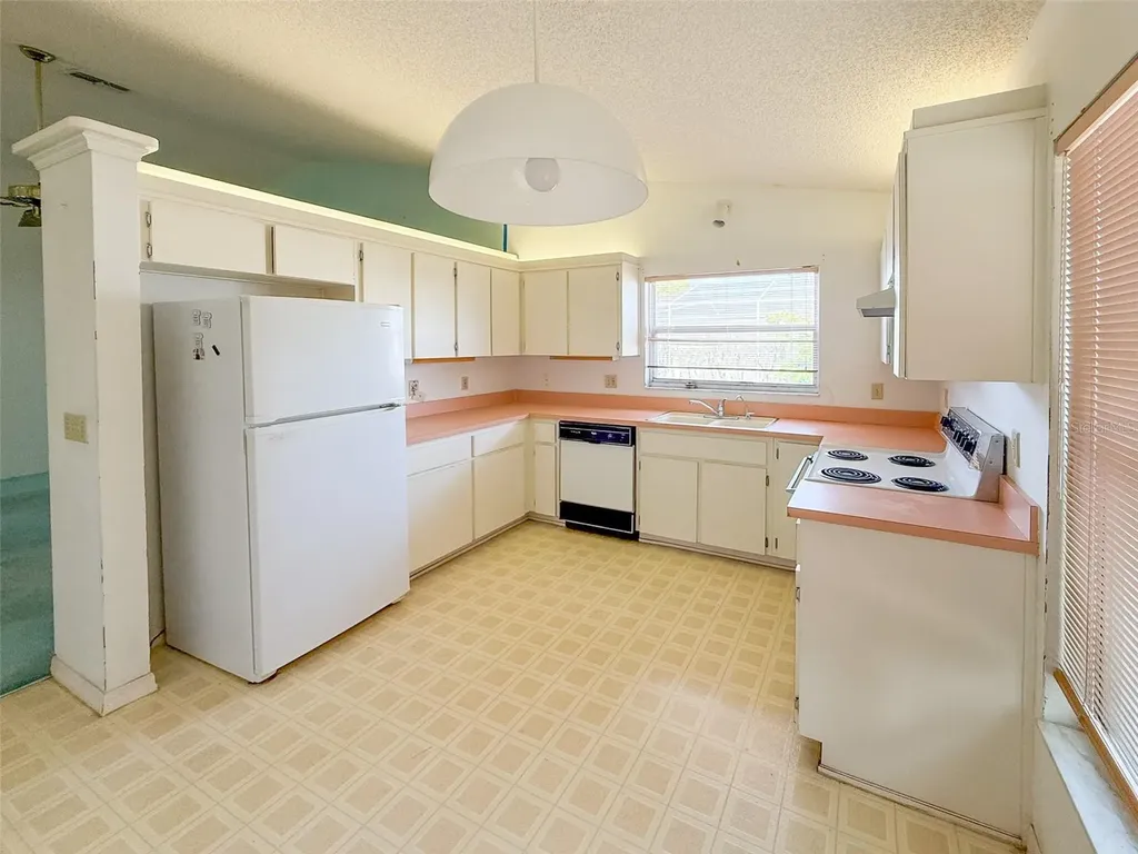 12405 Stagecoach Lane Hudson FL 34667