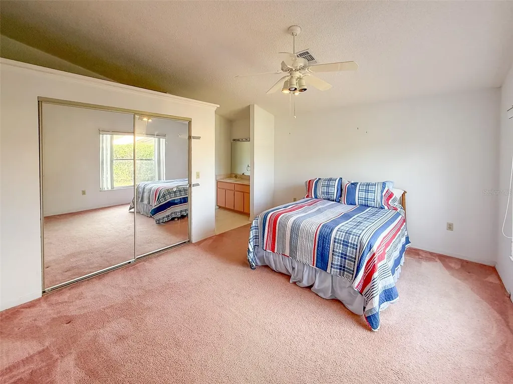 12405 Stagecoach Lane Hudson FL 34667