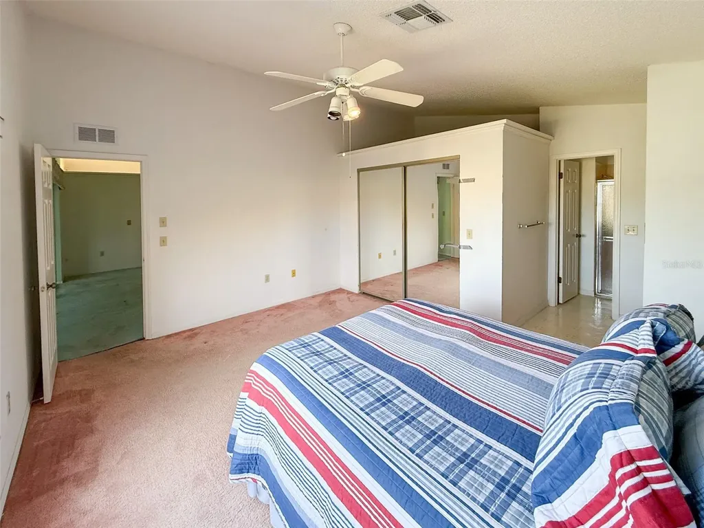 12405 Stagecoach Lane Hudson FL 34667