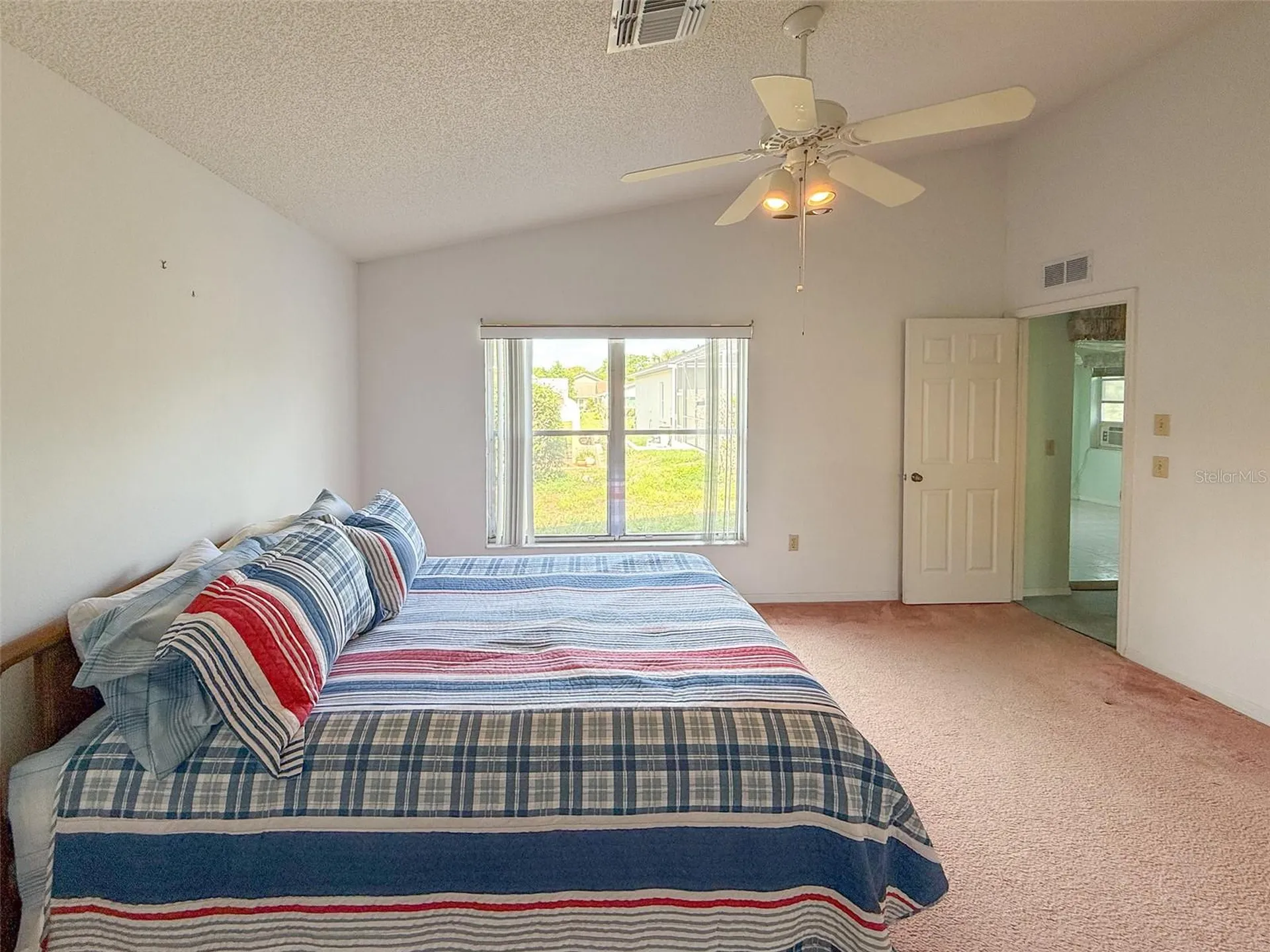 12405 Stagecoach Lane Hudson FL 34667