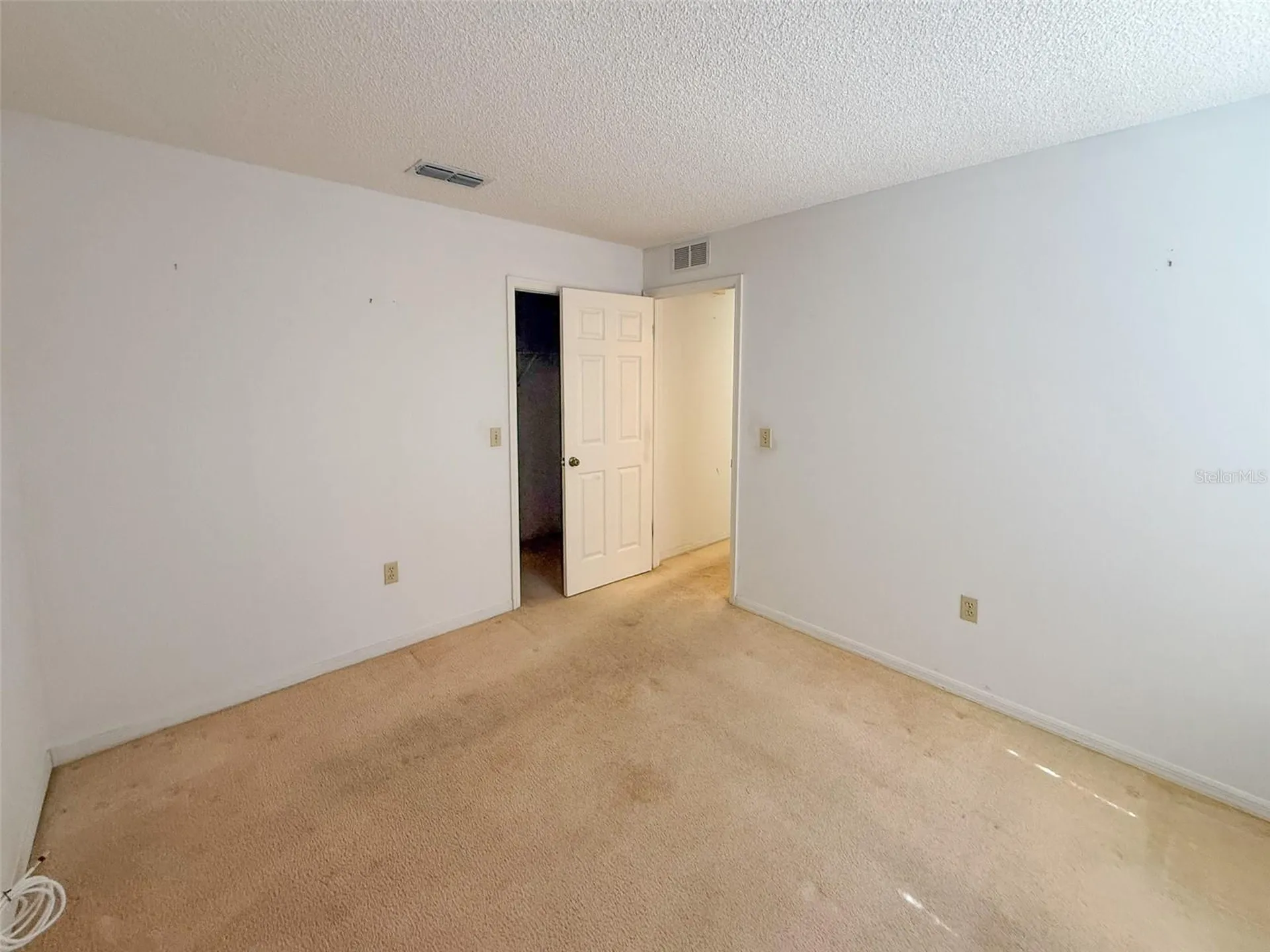 12405 Stagecoach Lane Hudson FL 34667