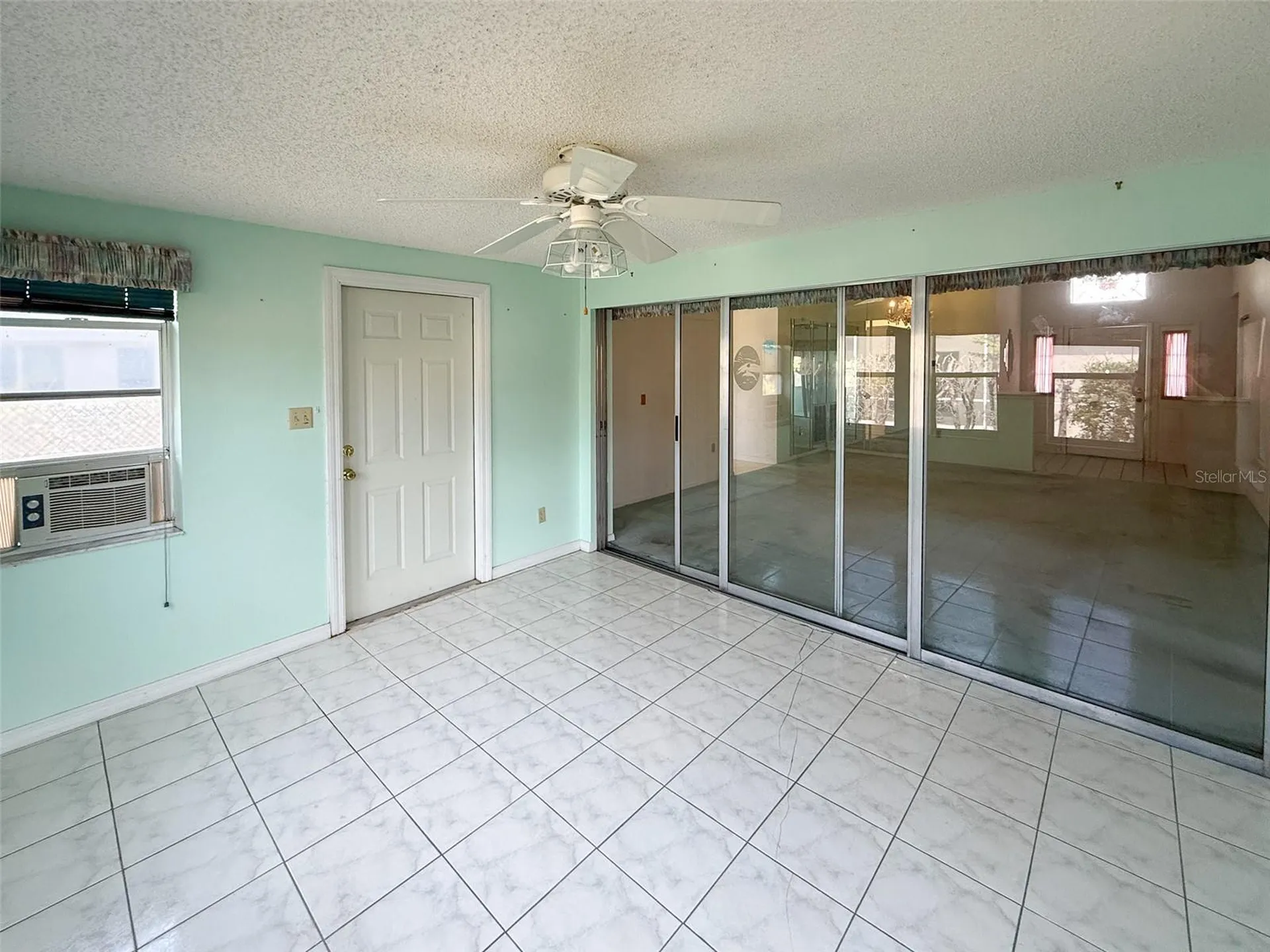 12405 Stagecoach Lane Hudson FL 34667