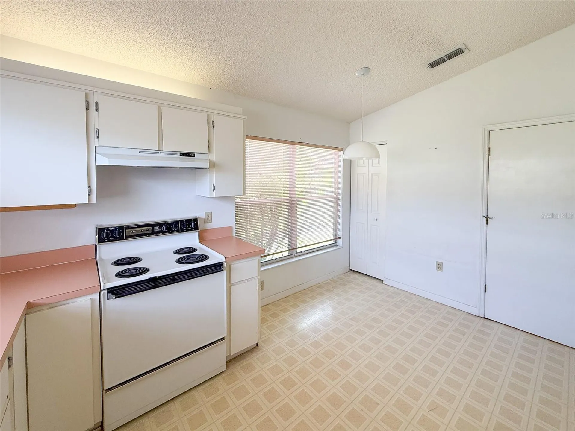 12405 Stagecoach Lane Hudson FL 34667