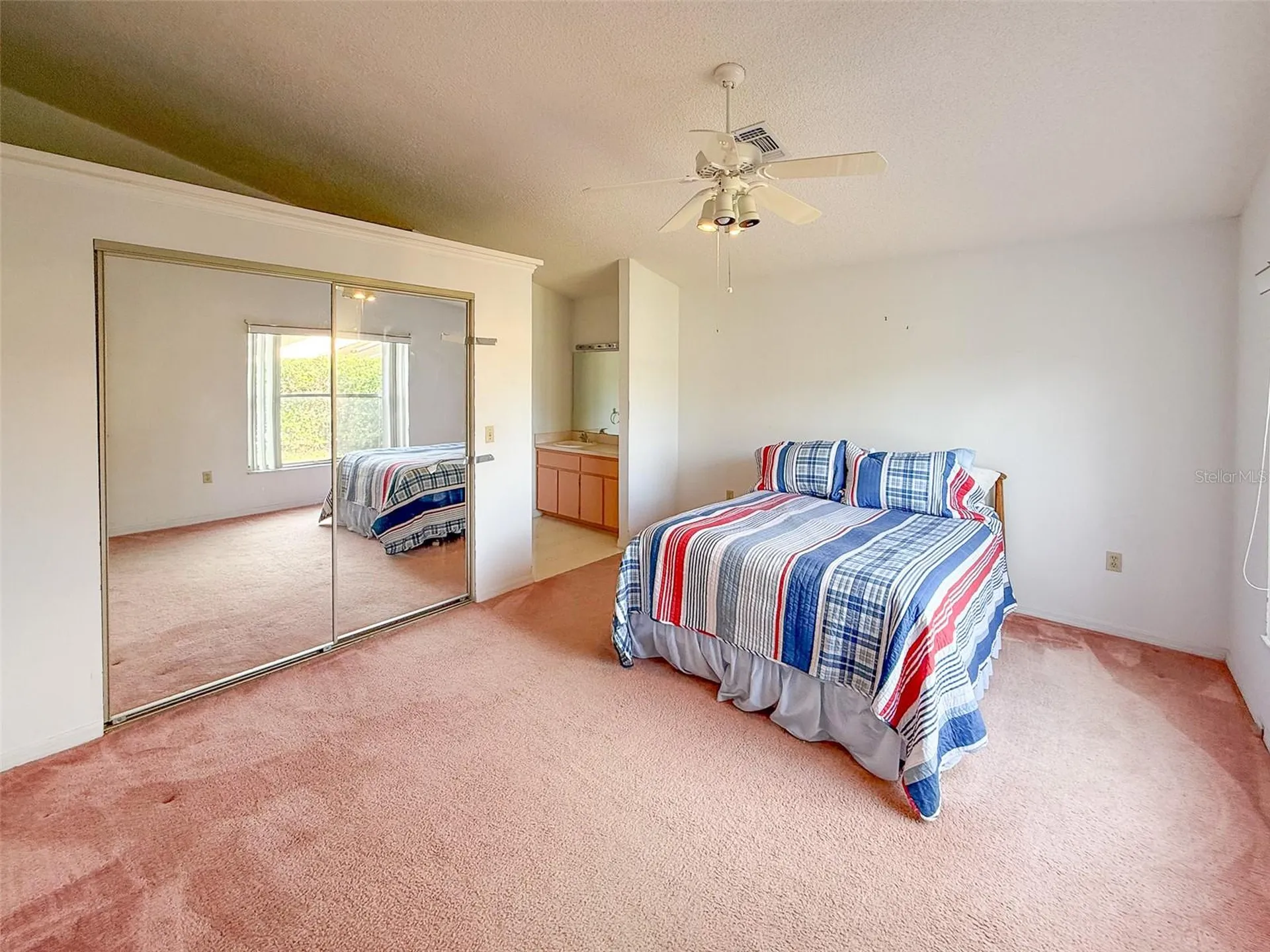 12405 Stagecoach Lane Hudson FL 34667