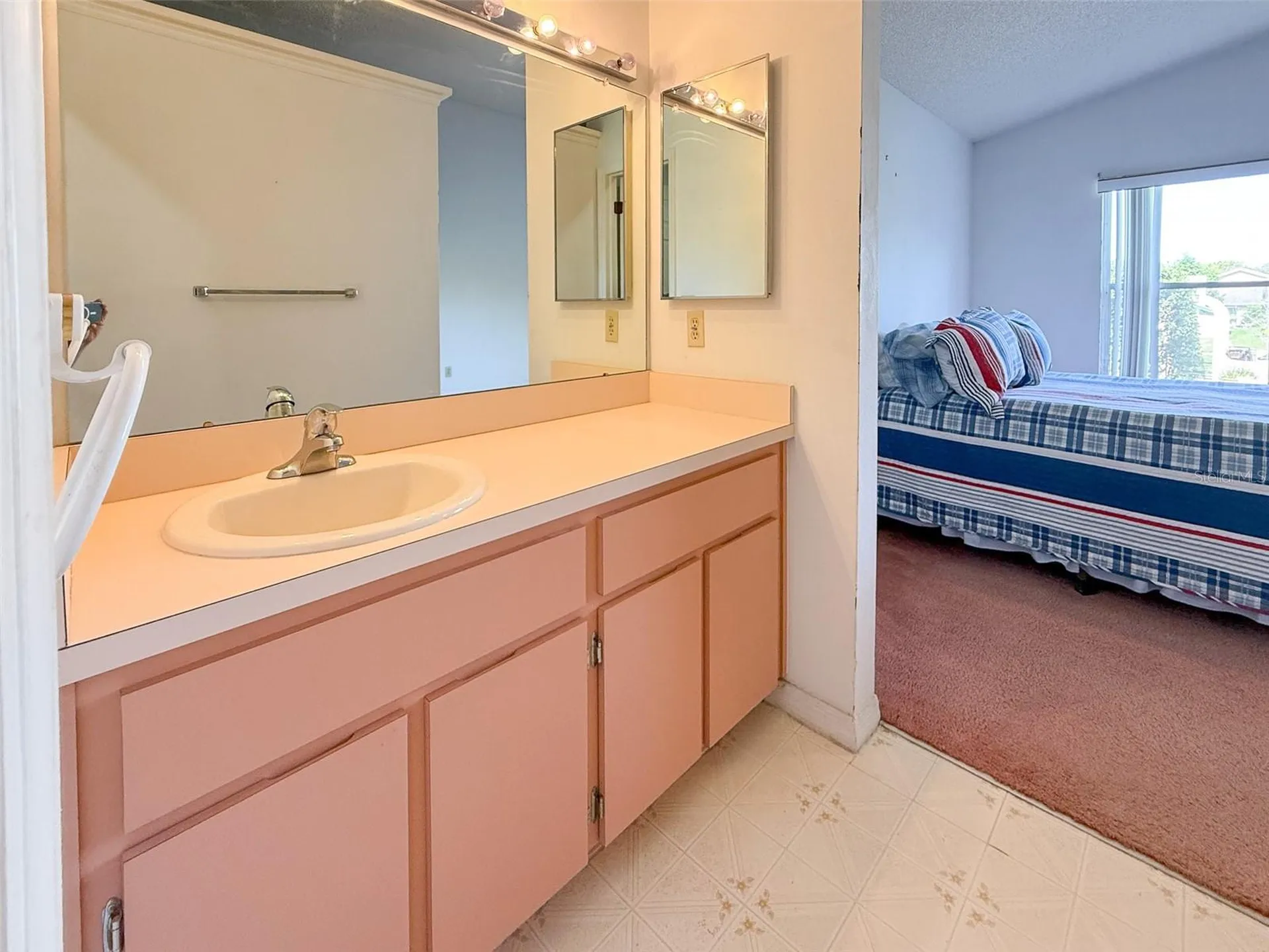 12405 Stagecoach Lane Hudson FL 34667